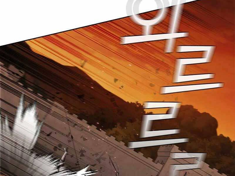 Hồi Quy Thành Công Tước Chapter 36 - 37