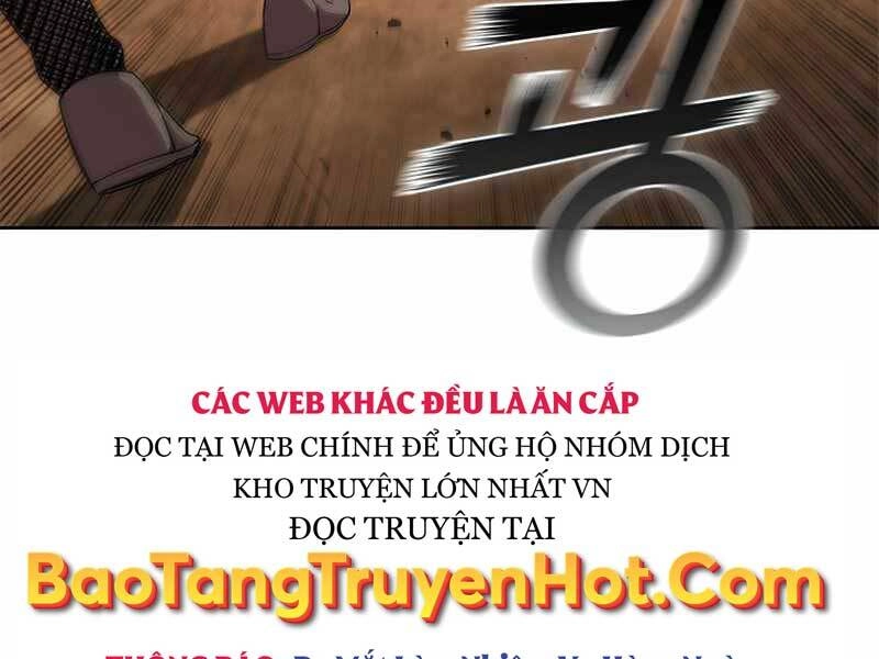 Hồi Quy Thành Công Tước Chapter 36 - 49
