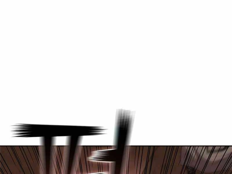 Hồi Quy Thành Công Tước Chapter 36 - 54