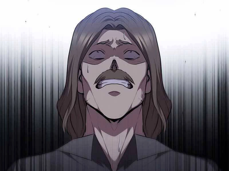 Hồi Quy Thành Công Tước Chapter 36 - 59