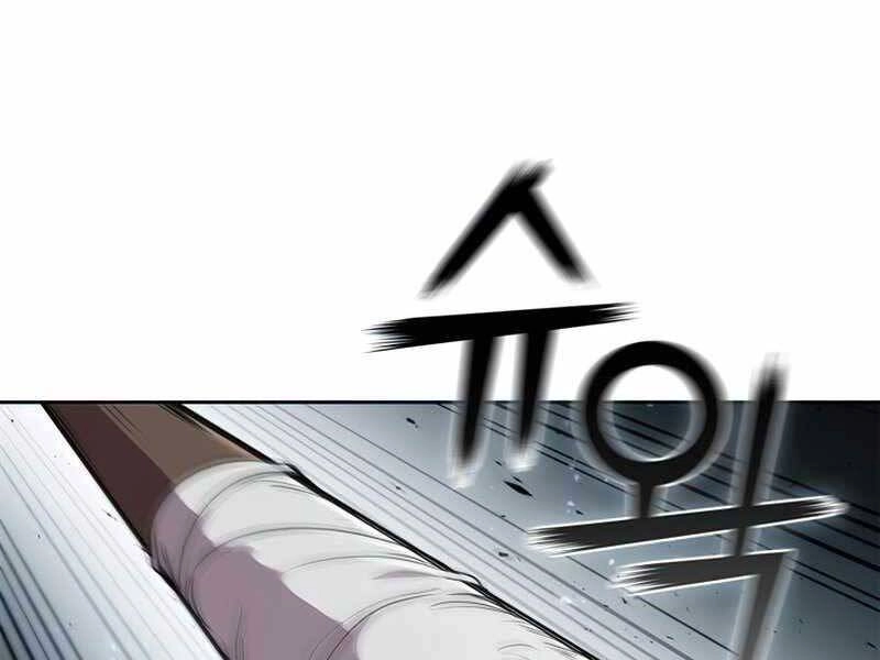 Hồi Quy Thành Công Tước Chapter 36 - 71