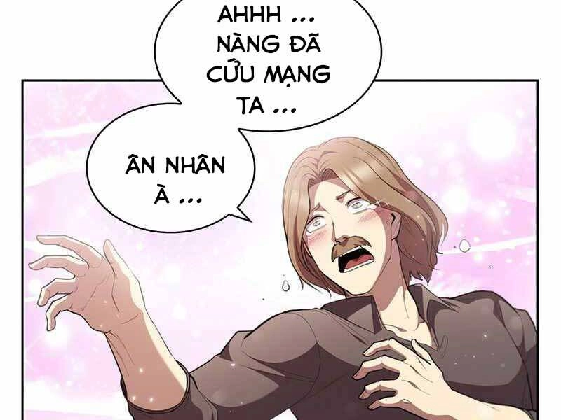 Hồi Quy Thành Công Tước Chapter 36 - 83