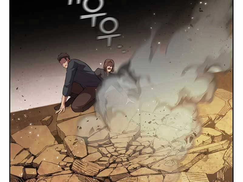 Hồi Quy Thành Công Tước Chapter 36 - 94