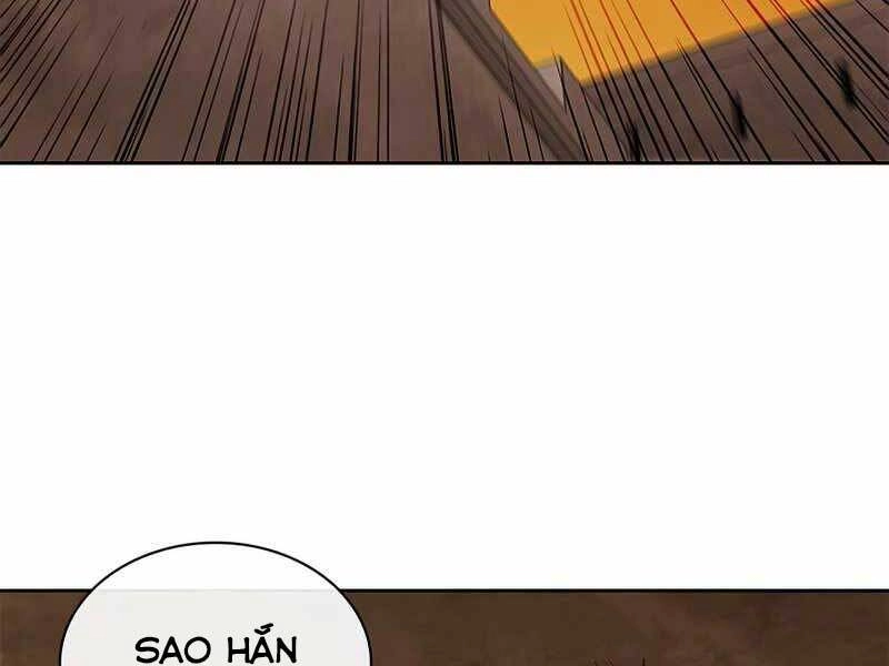 Hồi Quy Thành Công Tước Chapter 36 - 101