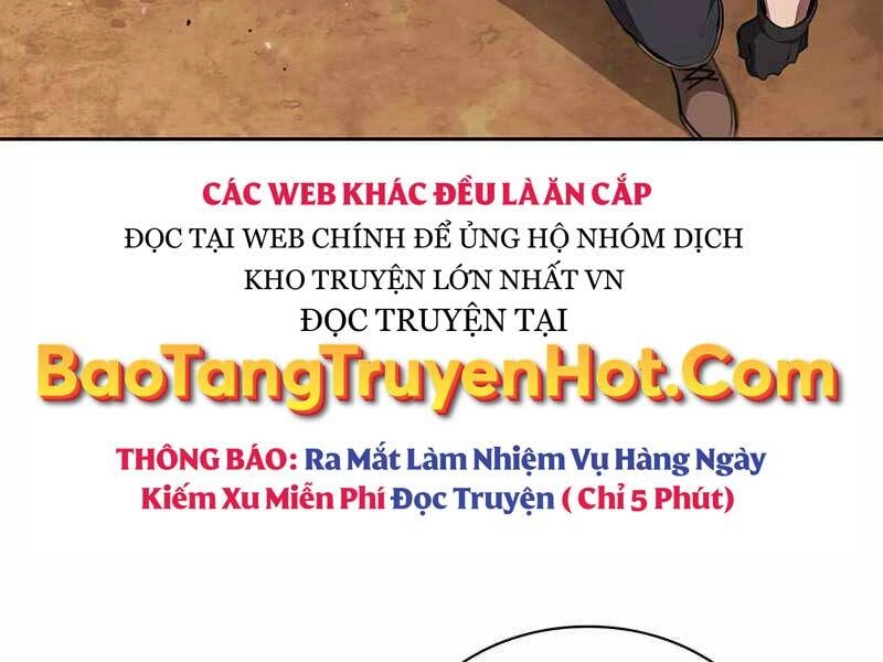 Hồi Quy Thành Công Tước Chapter 36 - 103