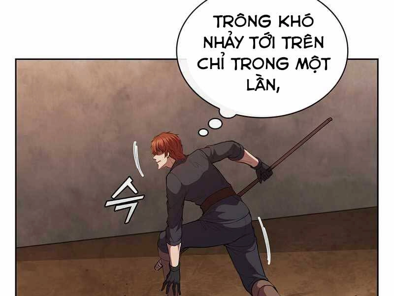 Hồi Quy Thành Công Tước Chapter 36 - 104