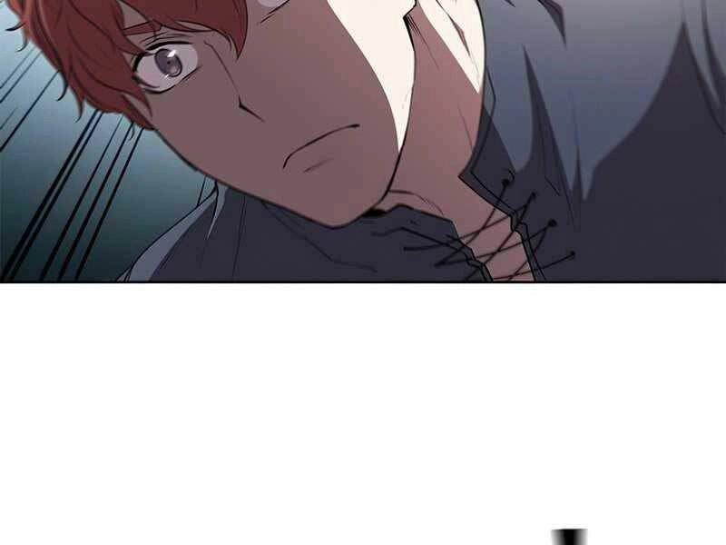 Hồi Quy Thành Công Tước Chapter 36 - 108