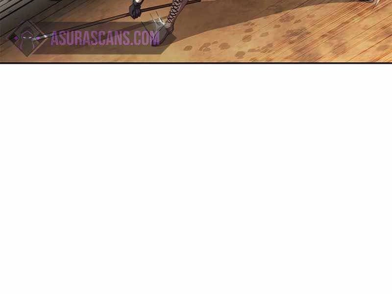 Hồi Quy Thành Công Tước Chapter 36 - 110