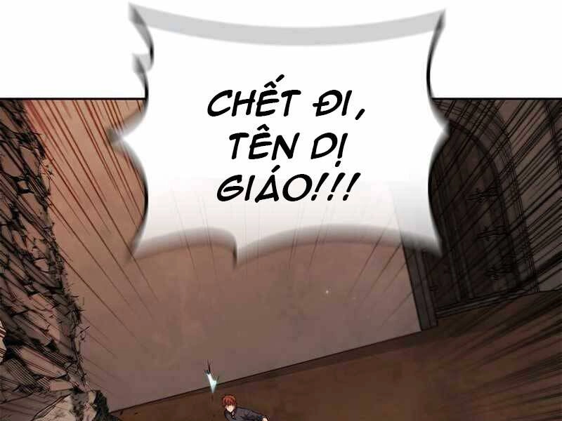 Hồi Quy Thành Công Tước Chapter 36 - 112