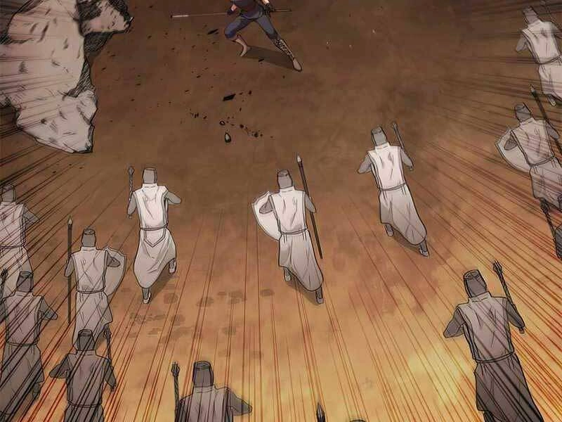 Hồi Quy Thành Công Tước Chapter 36 - 113