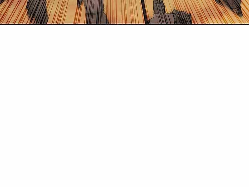 Hồi Quy Thành Công Tước Chapter 36 - 114