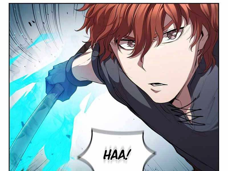 Hồi Quy Thành Công Tước Chapter 36 - 115