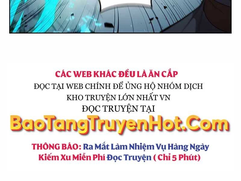 Hồi Quy Thành Công Tước Chapter 36 - 116