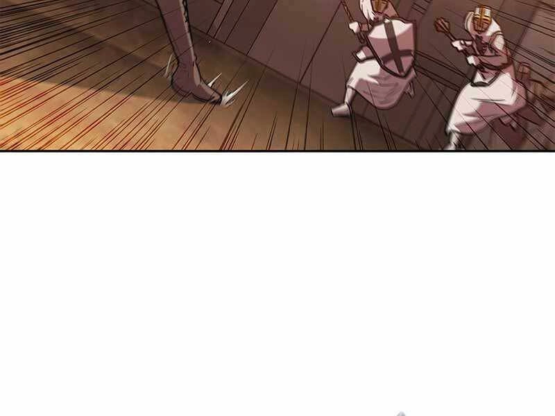 Hồi Quy Thành Công Tước Chapter 36 - 118