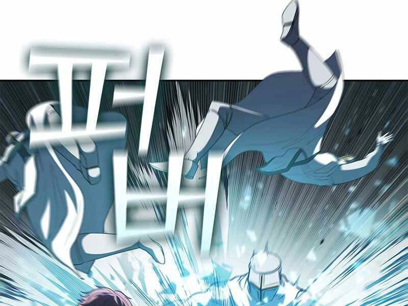 Hồi Quy Thành Công Tước Chapter 36 - 119