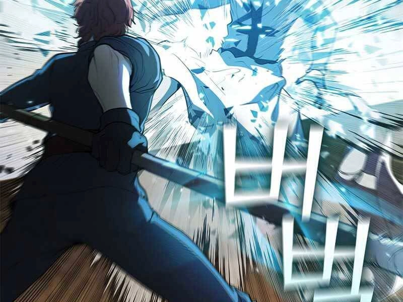 Hồi Quy Thành Công Tước Chapter 36 - 120