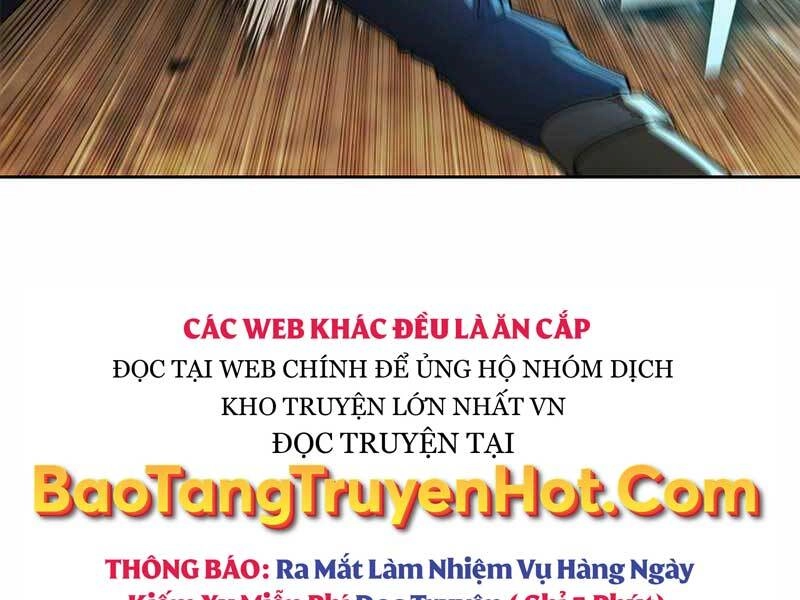 Hồi Quy Thành Công Tước Chapter 36 - 121