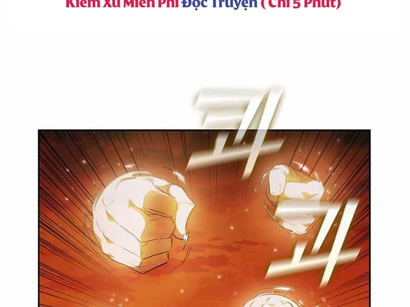 Hồi Quy Thành Công Tước Chapter 36 - 122