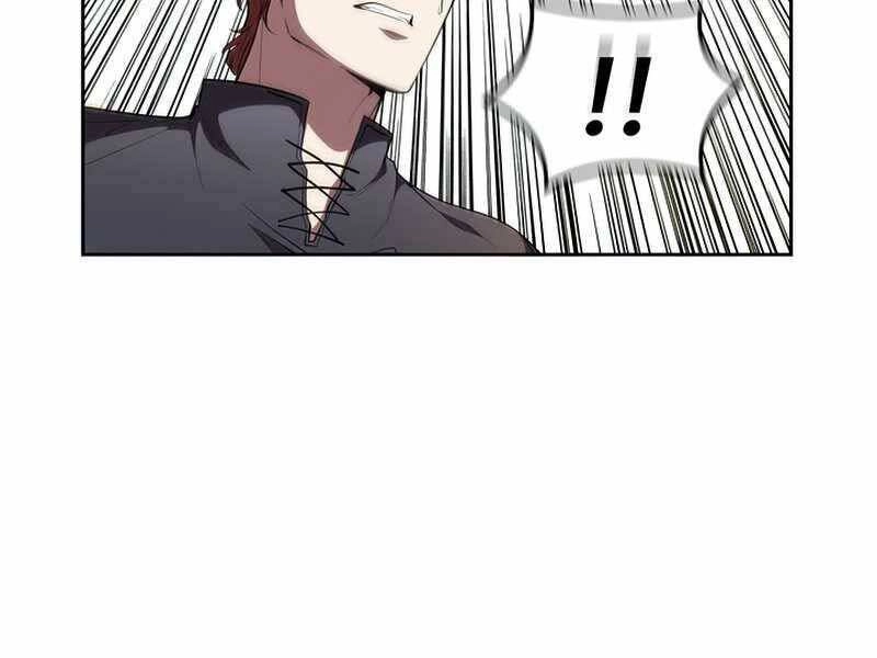 Hồi Quy Thành Công Tước Chapter 36 - 124