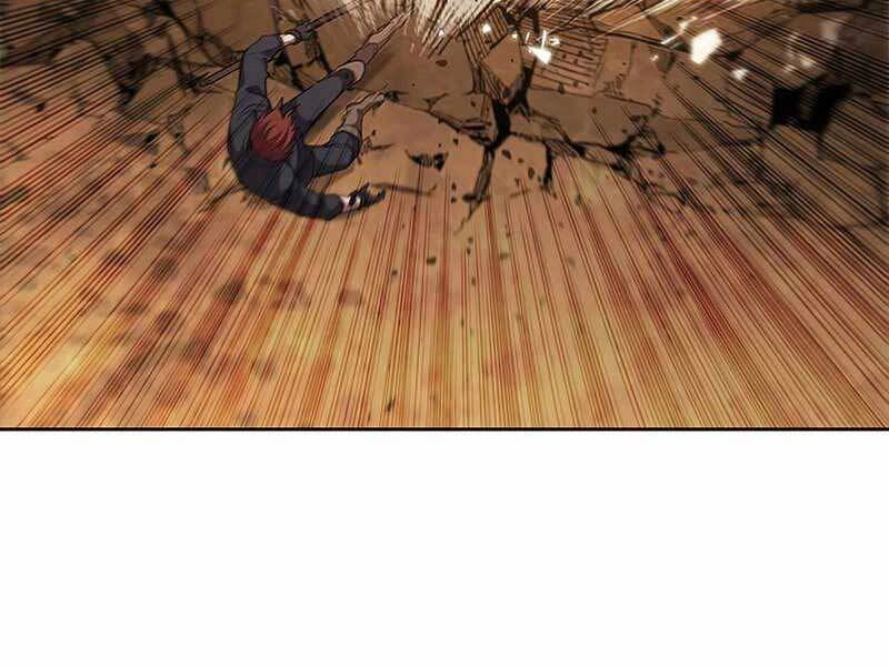 Hồi Quy Thành Công Tước Chapter 36 - 127