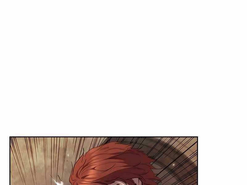 Hồi Quy Thành Công Tước Chapter 36 - 128