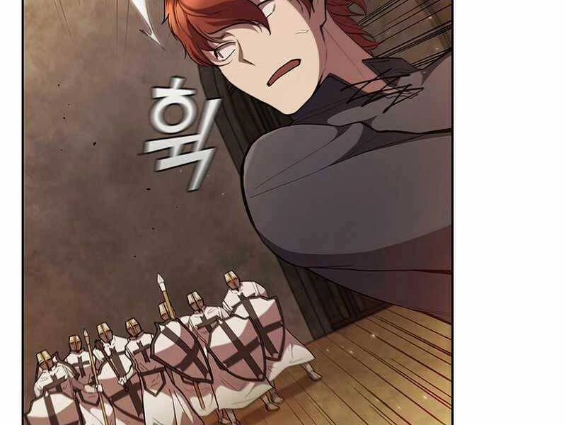 Hồi Quy Thành Công Tước Chapter 36 - 129