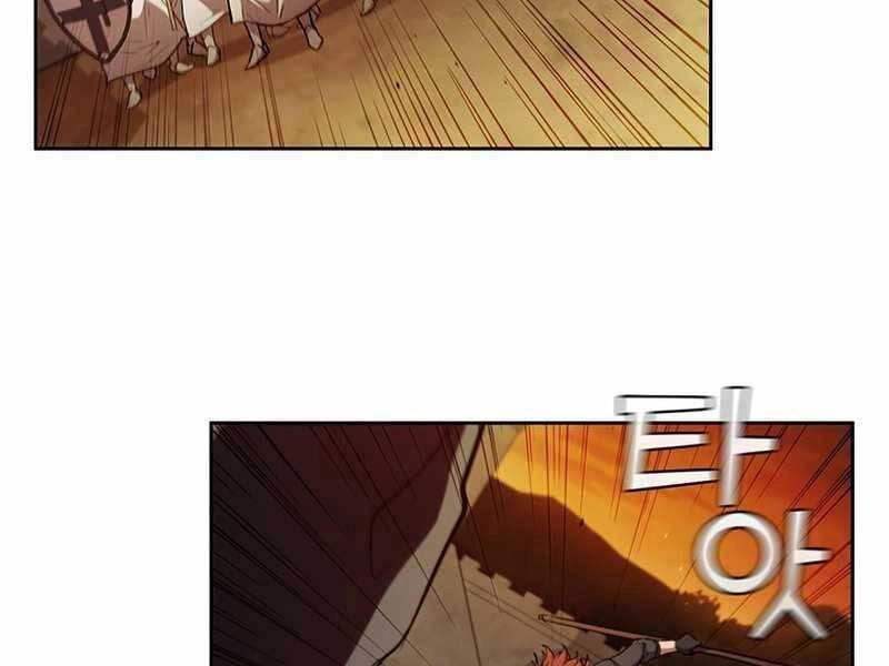 Hồi Quy Thành Công Tước Chapter 36 - 130