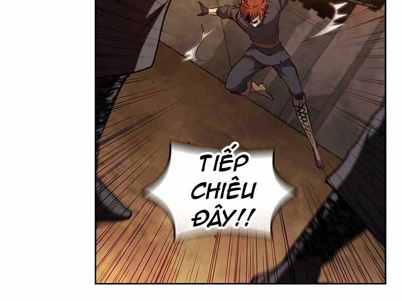 Hồi Quy Thành Công Tước Chapter 36 - 131