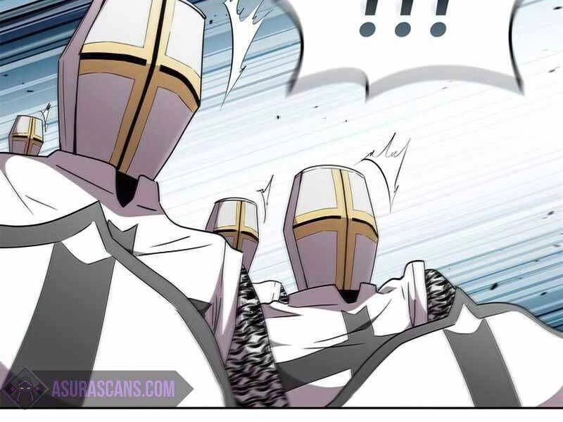 Hồi Quy Thành Công Tước Chapter 36 - 133