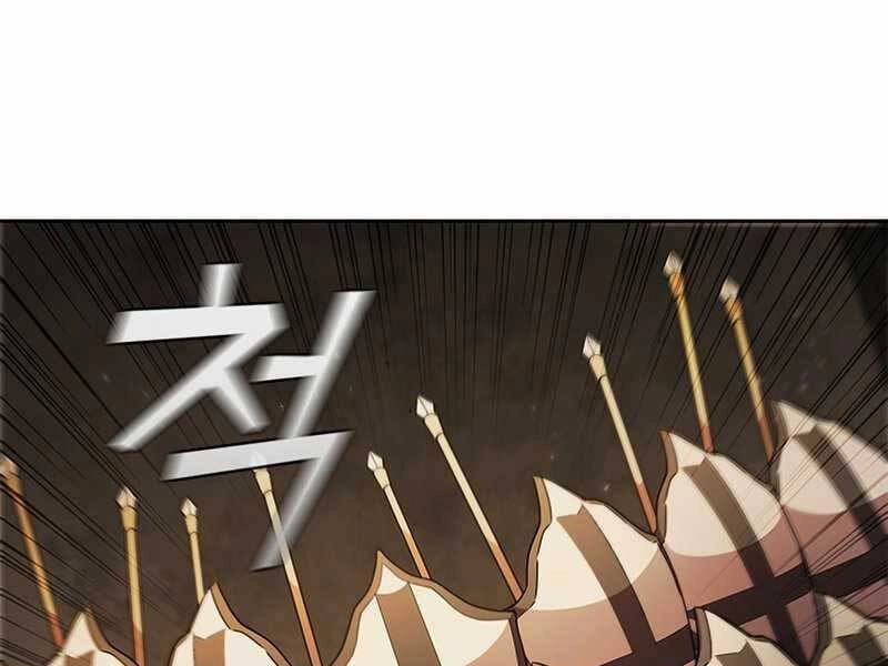 Hồi Quy Thành Công Tước Chapter 36 - 135