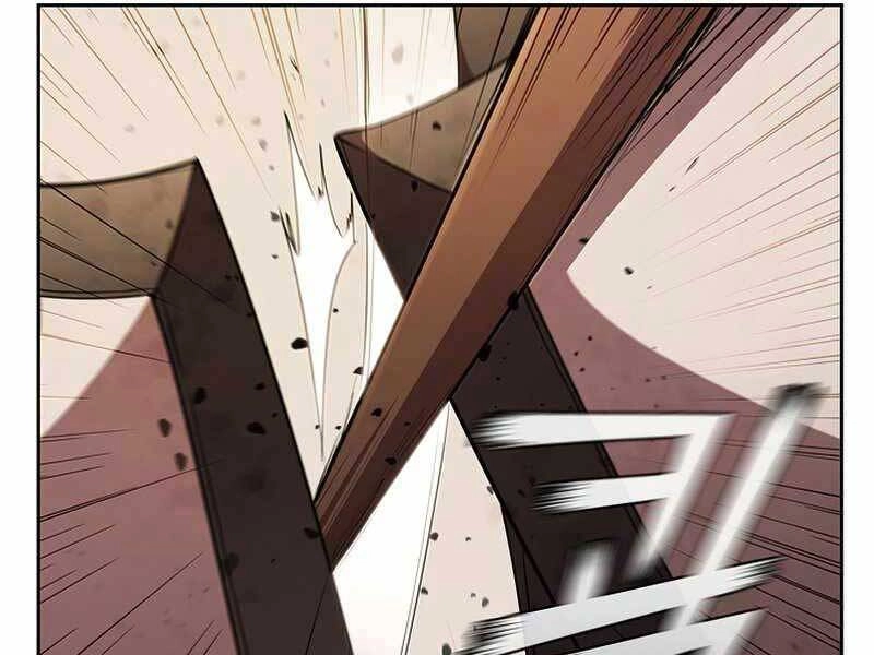 Hồi Quy Thành Công Tước Chapter 36 - 140