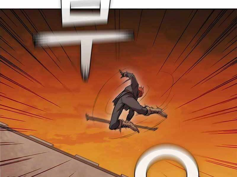 Hồi Quy Thành Công Tước Chapter 36 - 142