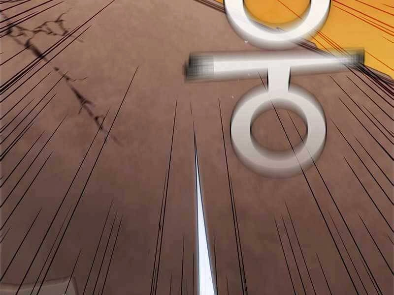 Hồi Quy Thành Công Tước Chapter 36 - 143