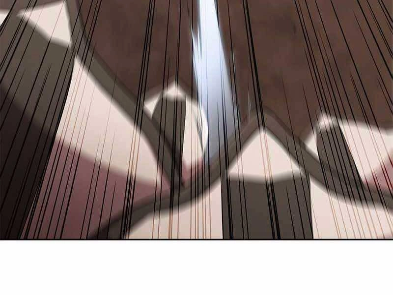 Hồi Quy Thành Công Tước Chapter 36 - 144