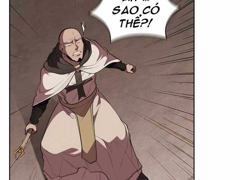 Hồi Quy Thành Công Tước Chapter 36 - 146