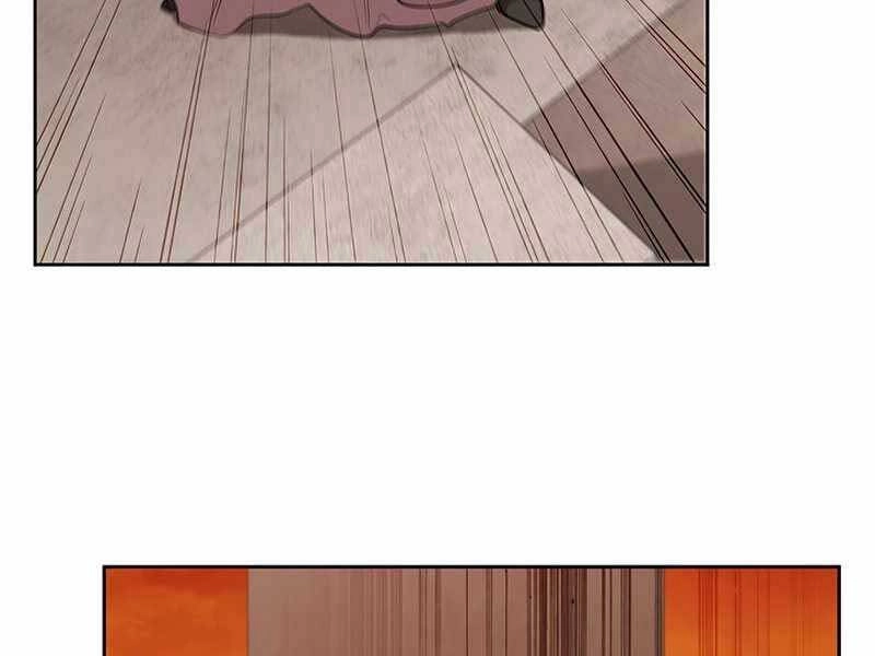 Hồi Quy Thành Công Tước Chapter 36 - 147