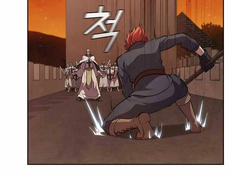 Hồi Quy Thành Công Tước Chapter 36 - 148