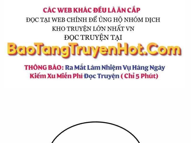 Hồi Quy Thành Công Tước Chapter 36 - 149