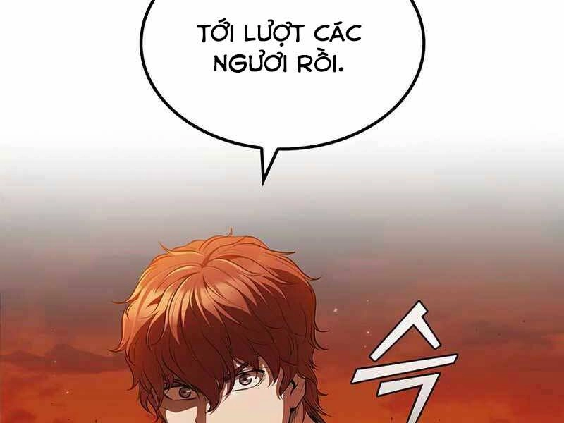 Hồi Quy Thành Công Tước Chapter 36 - 150