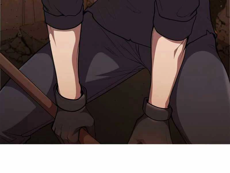 Hồi Quy Thành Công Tước Chapter 36 - 152