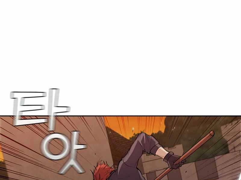 Hồi Quy Thành Công Tước Chapter 36 - 153