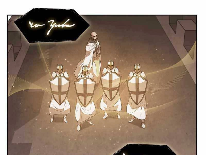 Hồi Quy Thành Công Tước Chapter 36 - 158