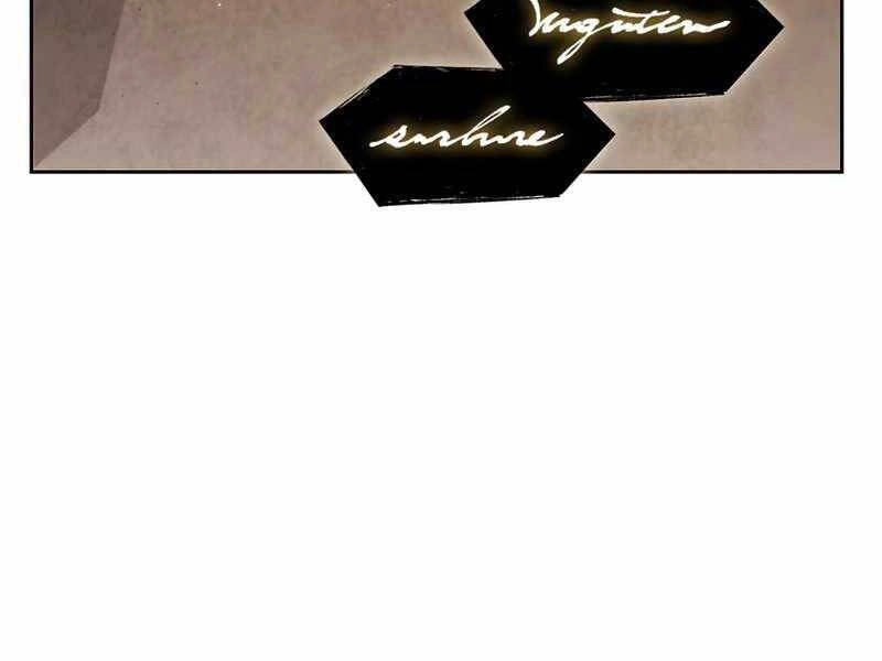 Hồi Quy Thành Công Tước Chapter 36 - 159