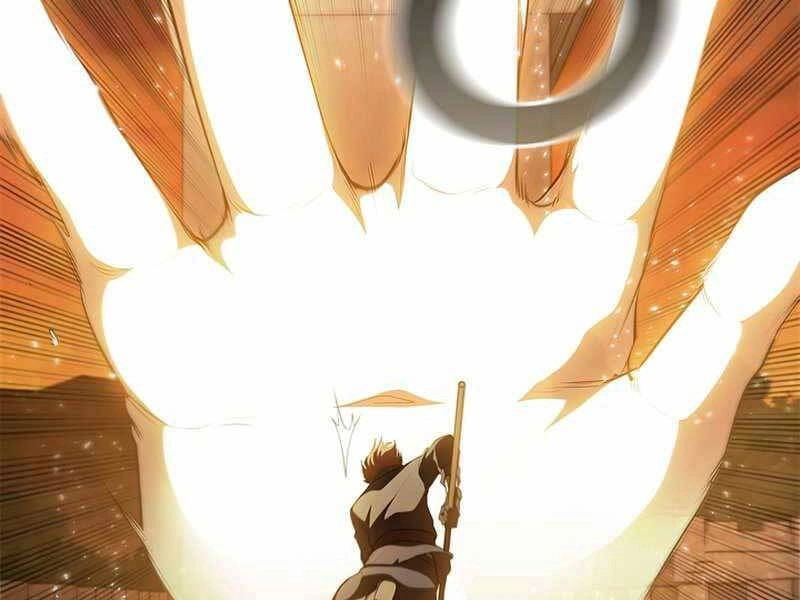 Hồi Quy Thành Công Tước Chapter 36 - 161