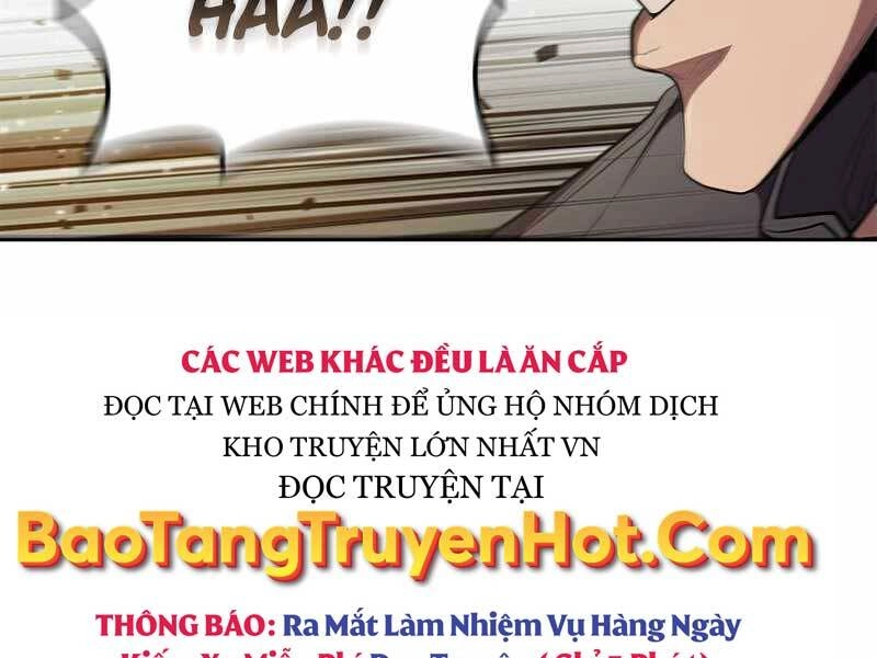 Hồi Quy Thành Công Tước Chapter 36 - 164