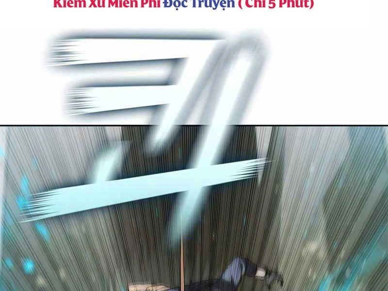 Hồi Quy Thành Công Tước Chapter 36 - 165