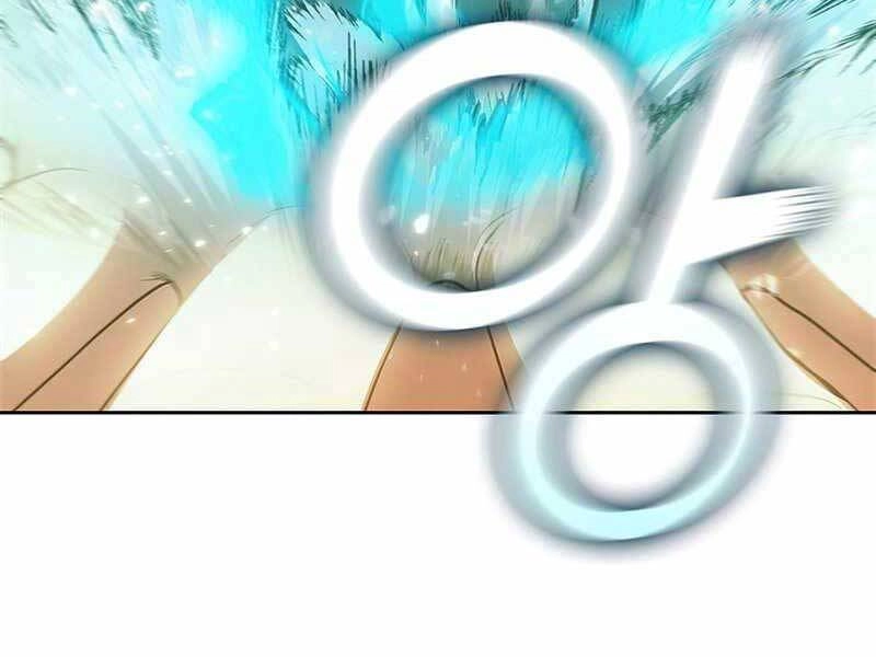 Hồi Quy Thành Công Tước Chapter 36 - 167