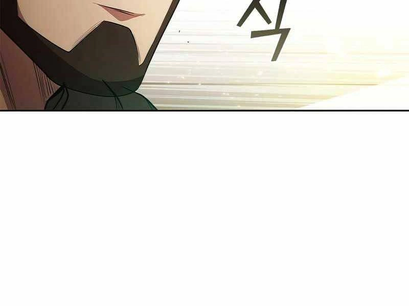 Hồi Quy Thành Công Tước Chapter 36 - 171