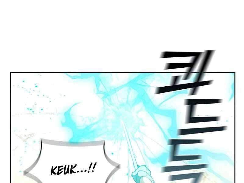 Hồi Quy Thành Công Tước Chapter 36 - 172