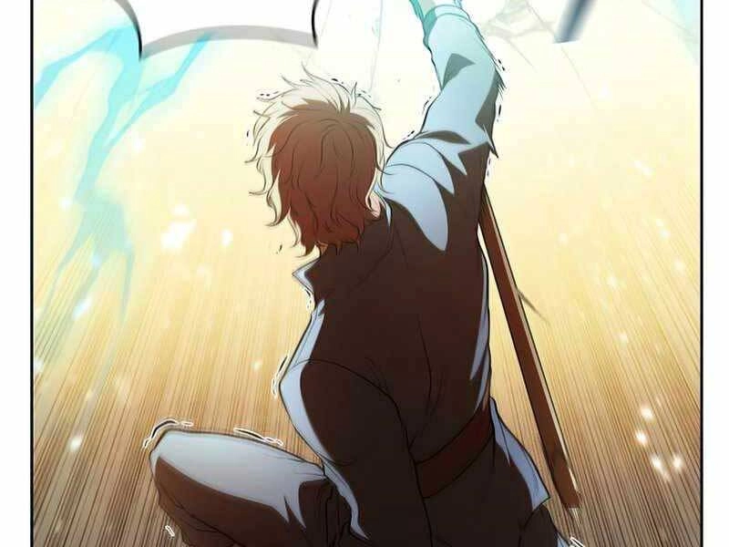 Hồi Quy Thành Công Tước Chapter 36 - 173